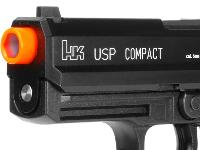 H&K KWA Compact, Image 5