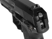 H&K KWA Compact, Image 6