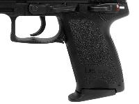 H&K KWA Compact, Image 7