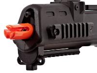 H&K G36C AEG, Image 6