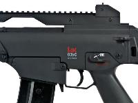 H&K G36C AEG, Image 7