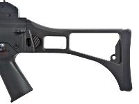 H&K G36C AEG, Image 8