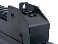 H&K G36C AEG, Image 9