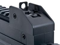 H&K G36C AEG, Image 10