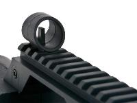 H&K G36C AEG, Image 11