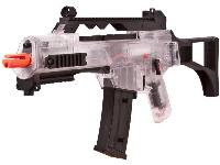 H&K G36C AEG, Image 4