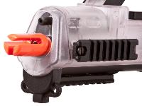 H&K G36C AEG, Image 6