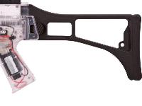 H&K G36C AEG, Image 8