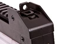 H&K G36C AEG, Image 9