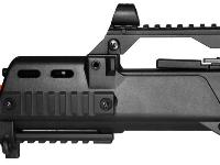 H&K G36C Elite, Image 6