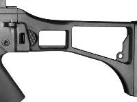 H&K G36C Elite, Image 8