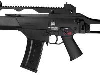 H&K G36C Elite, Image 2