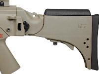 H&K G36CV AEG, Image 10