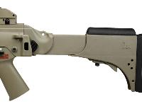 H&K G36CV AEG, Image 11