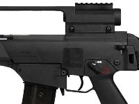 H&K G36KV AEG, Image 7
