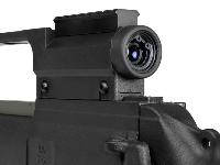 H&K G36KV AEG, Image 9