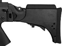 H&K G36KV AEG, Image 10