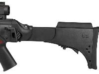 H&K G36KV AEG, Image 11