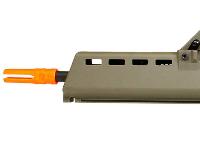 H&K G36KV AEG, Image 6
