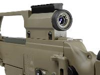 H&K G36KV AEG, Image 9