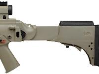 H&K G36KV AEG, Image 11