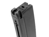 Heckler & Koch, Image 4