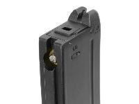 Heckler & Koch, Image 5