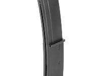 Heckler & Koch, Image 2