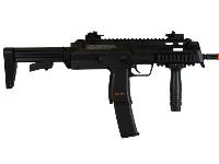 H&K MP7 AEG, Image 2