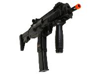 H&K MP7 AEG, Image 3