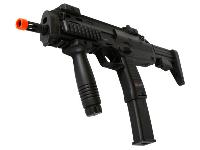 H&K MP7 AEG, Image 4