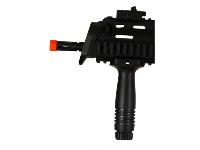 H&K MP7 AEG, Image 5