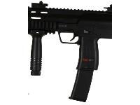 H&K MP7 AEG, Image 6