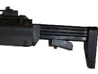 H&K MP7 AEG, Image 7
