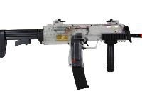 H&K MP7 AEG, Image 2