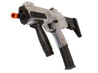H&K MP7 AEG, Image 3