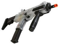 H&K MP7 AEG, Image 4