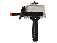 H&K MP7 AEG, Image 5