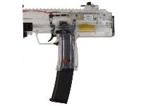 H&K MP7 AEG, Image 6