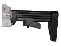 H&K MP7 AEG, Image 7