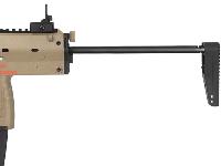 H&K MP7 Elite, Image 13