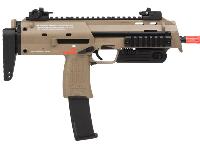 H&K MP7 Elite, Image 3