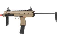 H&K MP7 Elite, Image 4