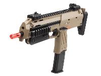 H&K MP7 Elite, Image 5