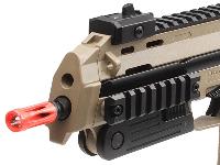 H&K MP7 Elite, Image 6