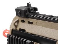 H&K MP7 Elite, Image 7