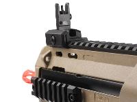 H&K MP7 Elite, Image 8