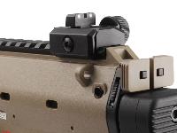 H&K MP7 Elite, Image 9