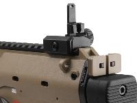 H&K MP7 Elite, Image 10