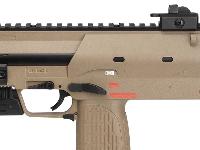 H&K MP7 Elite, Image 11